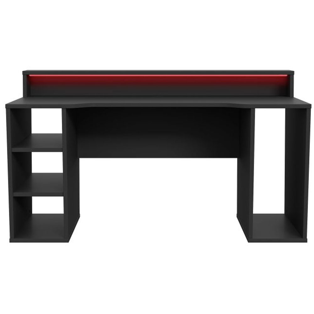 product_small_img2